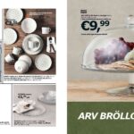 catalogo decorar con ikea 2016 es_Page_098