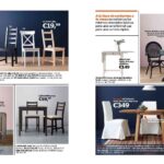 catalogo decorar con ikea 2016 es_Page_099