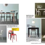 catalogo decorar con ikea 2016 es_Page_100