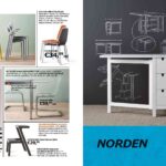 catalogo decorar con ikea 2016 es_Page_101