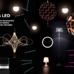 catalogo decorar con ikea 2016 es_Page_102