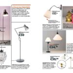 catalogo decorar con ikea 2016 es_Page_103