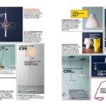 catalogo decorar con ikea 2016 es_Page_104