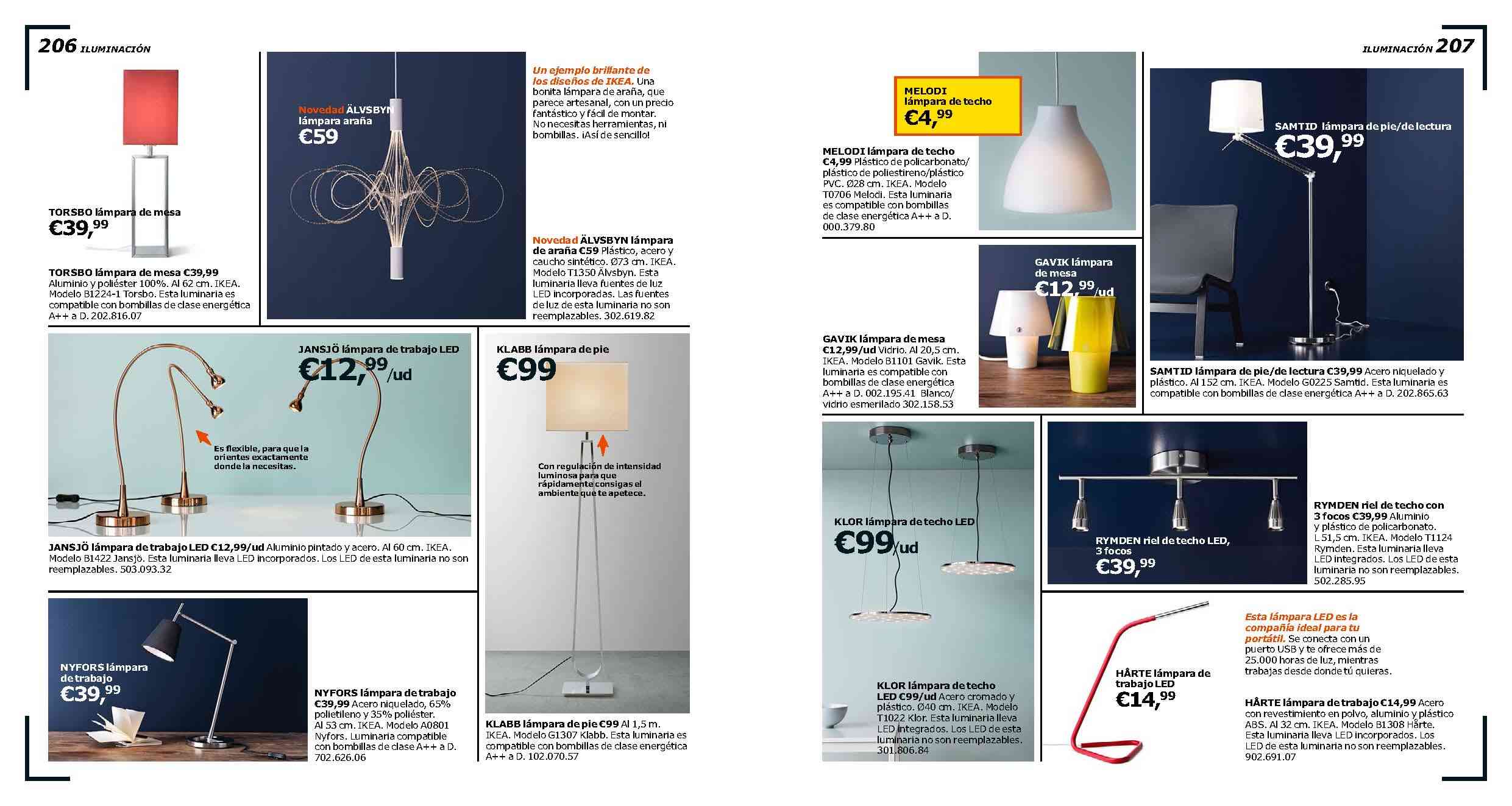 catalogo decorar con ikea 2016 es_Page_104