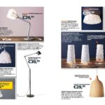 catalogo decorar con ikea 2016 es_Page_105