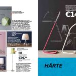 catalogo decorar con ikea 2016 es_Page_106