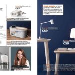 catalogo decorar con ikea 2016 es_Page_107