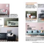 catalogo decorar con ikea 2016 es_Page_108