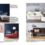 catalogo decorar con ikea 2016 es_Page_109