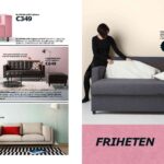 catalogo decorar con ikea 2016 es_Page_110