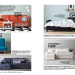 catalogo decorar con ikea 2016 es_Page_111