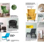 catalogo decorar con ikea 2016 es_Page_112