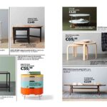 catalogo decorar con ikea 2016 es_Page_113