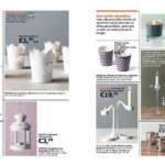 catalogo decorar con ikea 2016 es_Page_114