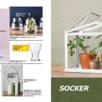 catalogo decorar con ikea 2016 es_Page_115