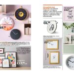 catalogo decorar con ikea 2016 es_Page_116