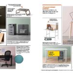 catalogo decorar con ikea 2016 es_Page_118