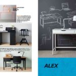 catalogo decorar con ikea 2016 es_Page_120
