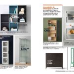catalogo decorar con ikea 2016 es_Page_121