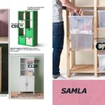 catalogo decorar con ikea 2016 es_Page_122