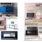 catalogo decorar con ikea 2016 es_Page_123
