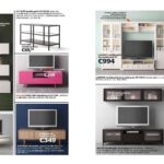catalogo decorar con ikea 2016 es_Page_124