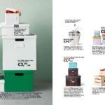 catalogo decorar con ikea 2016 es_Page_125