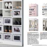 catalogo decorar con ikea 2016 es_Page_126