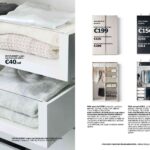 catalogo decorar con ikea 2016 es_Page_127
