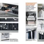 catalogo decorar con ikea 2016 es_Page_128