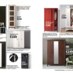 catalogo decorar con ikea 2016 es_Page_129