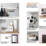 catalogo decorar con ikea 2016 es_Page_130