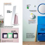 catalogo decorar con ikea 2016 es_Page_131