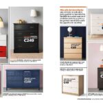 catalogo decorar con ikea 2016 es_Page_132