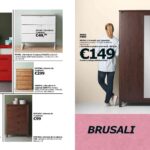 catalogo decorar con ikea 2016 es_Page_133