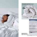 catalogo decorar con ikea 2016 es_Page_134