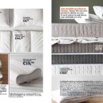 catalogo decorar con ikea 2016 es_Page_135