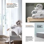 catalogo decorar con ikea 2016 es_Page_136