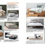 catalogo decorar con ikea 2016 es_Page_137