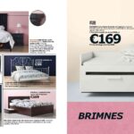 catalogo decorar con ikea 2016 es_Page_138