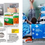 catalogo decorar con ikea 2016 es_Page_139