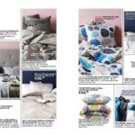 catalogo decorar con ikea 2016 es_Page_140