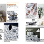 catalogo decorar con ikea 2016 es_Page_141