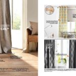 catalogo decorar con ikea 2016 es_Page_142