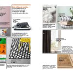 catalogo decorar con ikea 2016 es_Page_143
