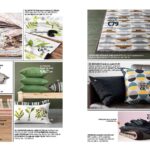 catalogo decorar con ikea 2016 es_Page_144