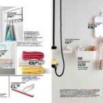 catalogo decorar con ikea 2016 es_Page_146