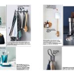 catalogo decorar con ikea 2016 es_Page_147