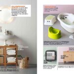 catalogo decorar con ikea 2016 es_Page_148