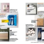 catalogo decorar con ikea 2016 es_Page_149